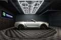 Ford Mustang Shelby 500 GT Cabrio Performance PREMIUM Silber - thumbnail 11