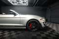 Ford Mustang Shelby 500 GT Cabrio Performance PREMIUM Silber - thumbnail 13