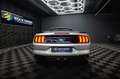 Ford Mustang Shelby 500 GT Cabrio Performance PREMIUM Silber - thumbnail 19