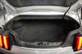 Ford Mustang Shelby 500 GT Cabrio Performance PREMIUM Silber - thumbnail 18