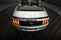 Ford Mustang Shelby 500 GT Cabrio Performance PREMIUM Silber - thumbnail 17