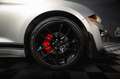 Ford Mustang Shelby 500 GT Cabrio Performance PREMIUM Silber - thumbnail 14