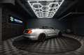 Ford Mustang Shelby 500 GT Cabrio Performance PREMIUM Silber - thumbnail 16
