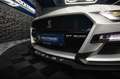Ford Mustang Shelby 500 GT Cabrio Performance PREMIUM Silber - thumbnail 3