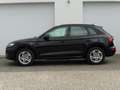 Audi Q5 40 TDI Quattro LED Virtual ACC Kamera STHZG Negro - thumbnail 16
