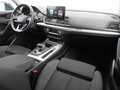 Audi Q5 40 TDI Quattro LED Virtual ACC Kamera STHZG Negro - thumbnail 2