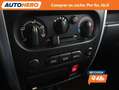 Suzuki Jimny 1.3 JX Blanco - thumbnail 21