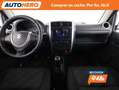 Suzuki Jimny 1.3 JX Blanco - thumbnail 13