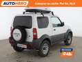 Suzuki Jimny 1.3 JX Blanco - thumbnail 6