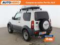 Suzuki Jimny 1.3 JX Blanco - thumbnail 4