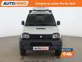 Suzuki Jimny 1.3 JX Blanco - thumbnail 9