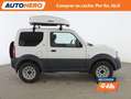 Suzuki Jimny 1.3 JX Blanco - thumbnail 7