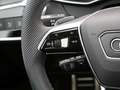 Audi A6 Avant 55 TFSI e Q S line 21"|ASL|Pano|HuD| Grau - thumbnail 19