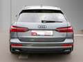 Audi A6 Avant 55 TFSI e Q S line 21"|ASL|Pano|HuD| Grau - thumbnail 7