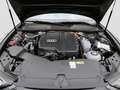 Audi A6 Avant 55 TFSI e Q S line 21"|ASL|Pano|HuD| Grau - thumbnail 13