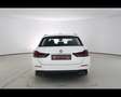 BMW 520 d 48V Touring Business Blanc - thumbnail 6