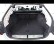 BMW 520 d 48V Touring Business Blanc - thumbnail 15