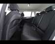BMW 520 d 48V Touring Business Blanc - thumbnail 10