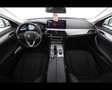 BMW 520 d 48V Touring Business Blanc - thumbnail 13