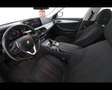 BMW 520 d 48V Touring Business Blanc - thumbnail 9