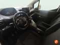 Peugeot Rifter Allure Long BlueHDi 96kW Gris - thumbnail 8