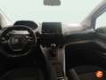 Peugeot Rifter Allure Long BlueHDi 96kW Gris - thumbnail 12
