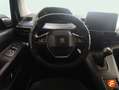 Peugeot Rifter Allure Long BlueHDi 96kW Gris - thumbnail 14