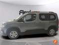 Peugeot Rifter Allure Long BlueHDi 96kW Gris - thumbnail 5
