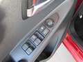 Mazda 2 1.5L e-SKYACTIV G 90 EXCLUSIVE-LINE *SALE* Klima Rot - thumbnail 13