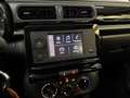 Citroen C3 SX / SW Feel *Cruise*Lane Assist*Bluetooth*Airco* Noir - thumbnail 16