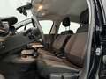 Citroen C3 SX / SW Feel *Cruise*Lane Assist*Bluetooth*Airco* Noir - thumbnail 11