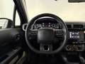 Citroen C3 SX / SW Feel *Cruise*Lane Assist*Bluetooth*Airco* Noir - thumbnail 12