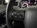 Citroen C3 SX / SW Feel *Cruise*Lane Assist*Bluetooth*Airco* Noir - thumbnail 13