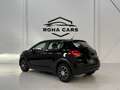 Citroen C3 SX / SW Feel *Cruise*Lane Assist*Bluetooth*Airco* Noir - thumbnail 5
