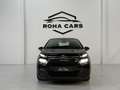 Citroen C3 SX / SW Feel *Cruise*Lane Assist*Bluetooth*Airco* Noir - thumbnail 10