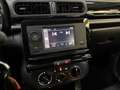 Citroen C3 SX / SW Feel *Cruise*Lane Assist*Bluetooth*Airco* Noir - thumbnail 15