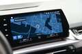 BMW 225 e xdrive Msport auto Active Tourer Blanco - thumbnail 19
