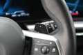 BMW 225 e xdrive Msport auto Active Tourer Blanco - thumbnail 23