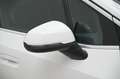 BMW 225 e xdrive Msport auto Active Tourer Bianco - thumbnail 12