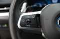 BMW 225 e xdrive Msport auto Active Tourer Blanco - thumbnail 21