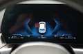 BMW 225 e xdrive Msport auto Active Tourer Blanco - thumbnail 16