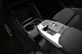 BMW 225 e xdrive Msport auto Active Tourer Blanco - thumbnail 18