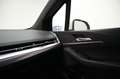 BMW 225 e xdrive Msport auto Active Tourer Blanco - thumbnail 17