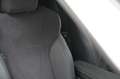 BMW 225 e xdrive Msport auto Active Tourer Blanco - thumbnail 29