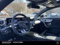 Mercedes-Benz CLA 35 AMG CLA 35 AMG Shooting Brake 4M 19" "neues Modell" Negro - thumbnail 14