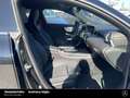 Mercedes-Benz CLA 35 AMG CLA 35 AMG Shooting Brake 4M 19" "neues Modell" Negro - thumbnail 9
