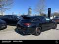 Mercedes-Benz CLA 35 AMG CLA 35 AMG Shooting Brake 4M 19" "neues Modell" Negro - thumbnail 5
