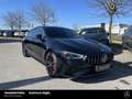 Mercedes-Benz CLA 35 AMG CLA 35 AMG Shooting Brake 4M 19" "neues Modell" Negro - thumbnail 3