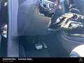 Mercedes-Benz CLA 35 AMG CLA 35 AMG Shooting Brake 4M 19" "neues Modell" Negro - thumbnail 17