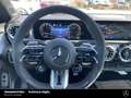 Mercedes-Benz CLA 35 AMG CLA 35 AMG Shooting Brake 4M 19" "neues Modell" Negro - thumbnail 13